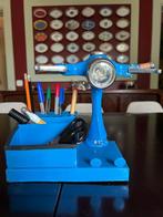 Vespa “Desk Edition” - Tafellamp - Uniek en bijzonder