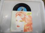 vinyl single 7 inch - The Chaplin Band - Gold, Verzenden, Zo goed als nieuw