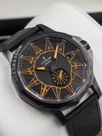 Corum - Admirals Cup - Zonder minimumprijs - * BRAND NEW *, Nieuw