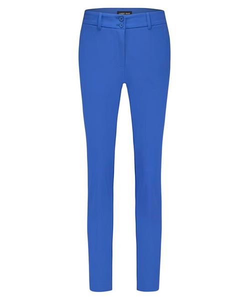 -25% Lady Day  Lady Day Colette  maat L, Kleding | Dames, Broeken en Pantalons, Nieuw, Verzenden