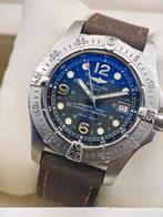 Breitling - Superocean Steelfish - A17390 - Heren -, Sieraden, Tassen en Uiterlijk, Horloges | Heren, Nieuw
