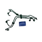Fuel injection line set MD21 Volvo Penta 840646, Watersport en Boten, Ophalen of Verzenden, Nieuw