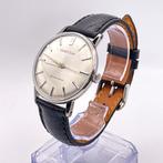 Seiko - Crown  (Kk) – Imperial Light - Zonder