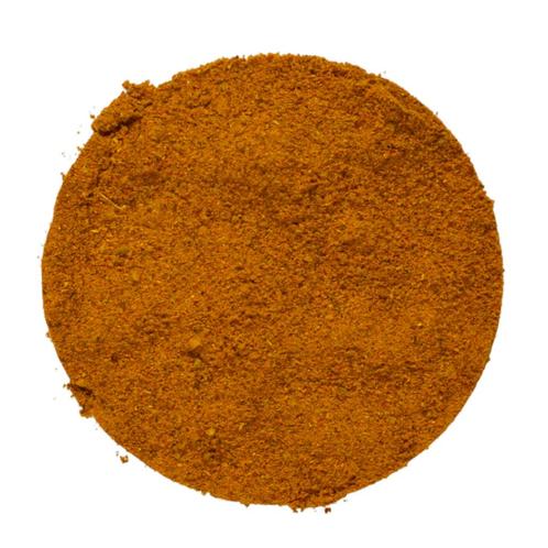 Kerriepoeder Hollands - 100gram, Diversen, Levensmiddelen, Ophalen of Verzenden