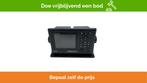 Bieden: Furuno GP-170 GPS Navigator IMO - GLONASS GPS Navig, Watersport en Boten, Ophalen of Verzenden, Nieuw, Gps of Kompas