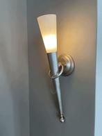 Wandlamp 39.1495 - Banci Firenze Srl, Ophalen of Verzenden, Nieuw