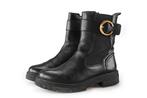 Notre-V Chelsea boots in maat 39 Zwart | 10% extra korting, Kleding | Dames, Notre-V, Verzenden, Zwart, Overige typen