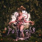 Melanie Martinez - Portals - CD, Cd's en Dvd's, Ophalen of Verzenden, Nieuw in verpakking