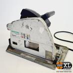 Festool AT 65 EB/1 Cirkelzaagmachine 1500W | met Garantie