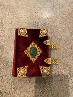 Conservato nella Biblioteca Classense di Ravenna opera, Antiek en Kunst, Antiek | Boeken en Bijbels