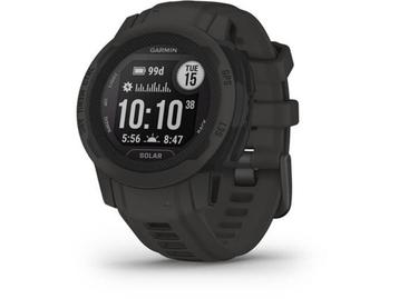 Garmin Instinct 2S Solar Grafiet (Grafiet) beschikbaar voor biedingen