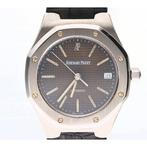 Audemars Piguet - Royal Oak - 14800ST - Heren - 2000-2010, Sieraden, Tassen en Uiterlijk, Horloges | Heren, Nieuw