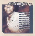 cd - Various - Mind The Gap Volume 30, Verzenden, Zo goed als nieuw