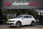 Volkswagen Tiguan 1.4 TSI ACT Connected Series uit 2016,, Nieuw, Financial lease