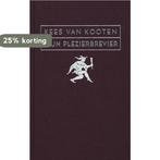 Mijn plezierbrevier 9789022320143 Kees van Kooten, Boeken, Verzenden, Gelezen, Kees van Kooten