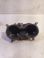 Bekerhouder Ford Mustang  5.0 V8 FR3B63045P28A, Ophalen of Verzenden, Gebruikt, Ford