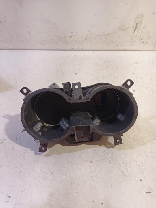 Bekerhouder Ford Mustang  5.0 V8 FR3B63045P28A, Auto-onderdelen, Carrosserie en Plaatwerk, ARN erkend, Stiba lid, Erkend duurzaam