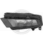 MISTLAMP VOOR SEAT LEON 5F 2012-2020 575941702A, Auto-onderdelen, Verlichting, Ophalen of Verzenden, Nieuw