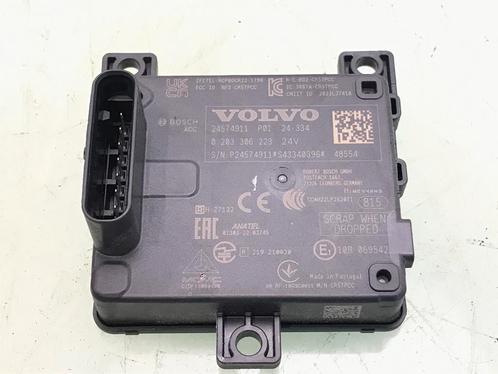 Dodehoek sensor 7424574911, Auto-onderdelen, Vrachtwagen-onderdelen, Gebruikt, Renault, Overige Auto-onderdelen, Ophalen