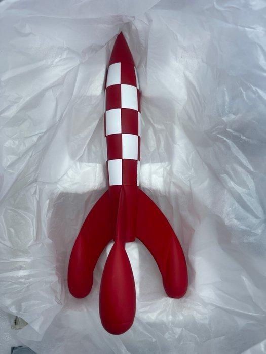 Tintinimaginatio S.A - Tintin - Fusée de Tournesol au, Boeken, Strips | Comics