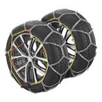 Sneeuwkettingen ProPlus 16mm KNR240, Auto diversen, Sneeuwkettingen, Verzenden, Nieuw