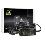 Green Cell PRO Charger AC Adapter voor Asus Eee PC 901 90..., Nieuw, Verzenden