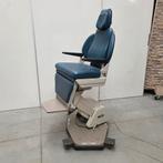 PROFESSIONELE JEDMED elektrisch verstelbare medische behande, Ophalen of Verzenden, Nieuw