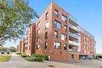 Te huur: Appartement van Vollenhovenlaan in Rijswijk, Appartement, Zuid-Holland, Rijswijk