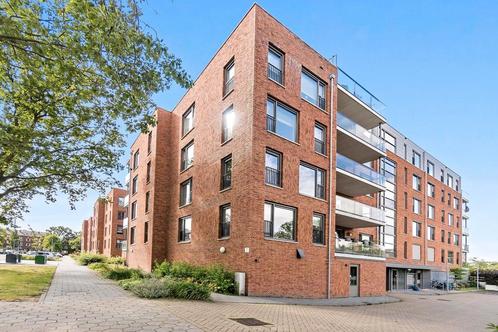 Te huur: Appartement van Vollenhovenlaan in Rijswijk, Huizen en Kamers, Huizen te huur, Zuid-Holland, Appartement