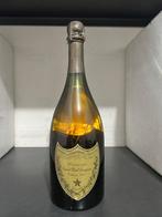 1969 Dom Pérignon - Champagne Brut - 1 Fles (0,75 liter), Nieuw