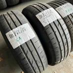2 x Nexen 185-65-15 Zomerbanden 5,5mm, Auto-onderdelen, Banden en Velgen, Gebruikt, 15 inch, Band(en), Personenwagen