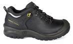 Grisport 801L S3 werkschoenen maat 45, Tuin en Terras, Werkkleding, Ophalen of Verzenden, Nieuw