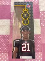 Funko - Action figure Deion Sanders - 2020+ - Vietnam, Antiek en Kunst