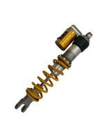 Gebruikt: Öhlins TTX Flow Achterschokbreker KTM SX125 SX250, Ophalen of Verzenden, Nieuw