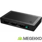 DeepCool SC790 Fan & A-RGB Hub, Computers en Software, Verzenden, Nieuw, Deepcool