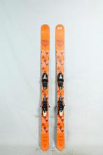 Refurbished - Ski - Black Crows Magnis - 164, Overige merken, 160 tot 180 cm, Gebruikt, Ophalen of Verzenden