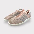 adidas Gazelle Og W - Maat 38.5, Sneakers of Gympen, Gedragen, Verzenden, Adidas