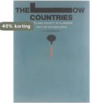 The Low countries : arts and society in Flanders and the, Verzenden, Gelezen, Jozef Deleu