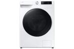 Samsung WD11DG6B85BE Was-droogcombinatie Vrijstaand749, Witgoed en Apparatuur, Wasmachines, Ophalen of Verzenden, Nieuw, 95 cm of meer