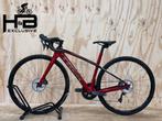 Trek Domane SL 6 Carbon Racefiets SHIMANO ULTEGRA 2023, Fietsen en Brommers, Fietsen | Racefietsen, Overige merken, 28 inch, Carbon