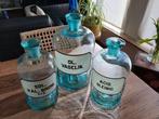 Apothekerspot (3) - Glas, Antiek en Kunst, Curiosa en Brocante