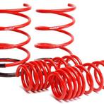 Skunk2 01-05 Honda Civic Lowering Springs (2.25in - 2.00in.), Ophalen of Verzenden, Nieuw