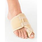Neo G Hallux valgus soft support, Ophalen of Verzenden, Nieuw