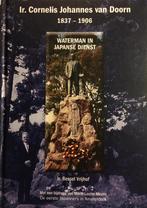 Ir. Cornelis van Doorn1837-1906 9789078115571, Verzenden, Zo goed als nieuw, Marie Louise Meuris