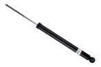 Bilstein B4 Replacement Schokdemper | Ford | FOCUS IV (HN) /, Verzenden, Nieuw