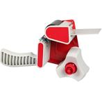 Benson Universele taperoller - ergonomisch - verzinkt mes..., Doe-het-zelf en Verbouw, Gereedschap | Handgereedschap, Ophalen of Verzenden