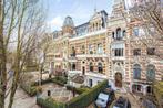 Kantoorruimte te huur Westplein 11 Rotterdam, Zakelijke goederen, Bedrijfs Onroerend goed, Huur, Kantoorruimte