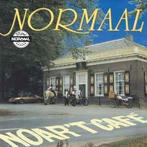 lp nieuw - Normaal - Noar t CafÃ© (Coloured), Cd's en Dvd's, Vinyl | Rock, Verzenden, Zo goed als nieuw