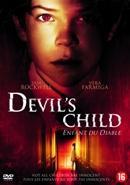 Devils child - DVD, Cd's en Dvd's, Dvd's | Thrillers en Misdaad, Verzenden, Nieuw in verpakking