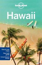 Lonely Planet Hawaii 9781742204154 Lonely Planet, Verzenden, Gelezen, Lonely Planet